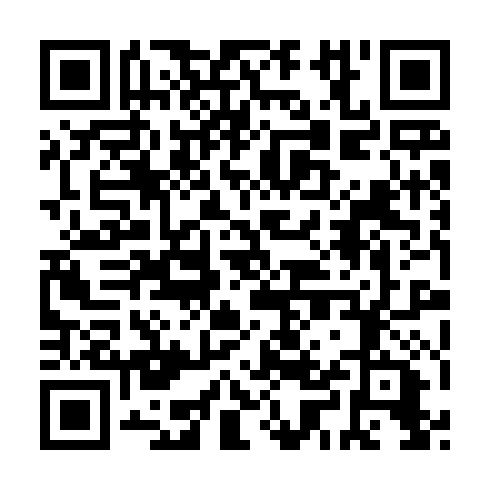 QR code for plate OPQ 140