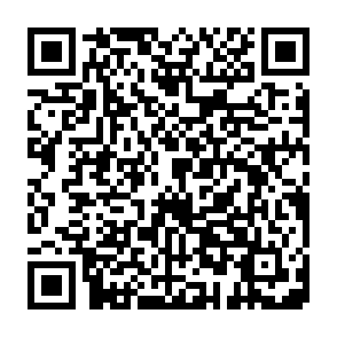 QR code for OPQ288
