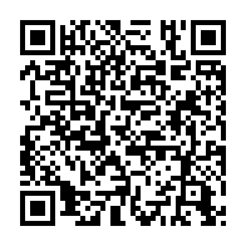 QR code for plate OPQ 327