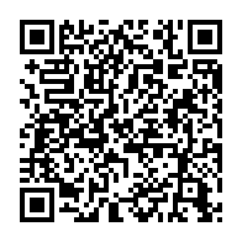 QR code for OPQ823