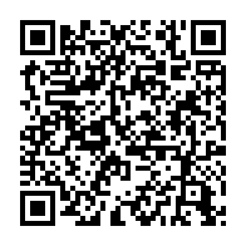 QR code for OPQ886