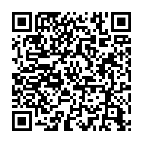 QR code for OPQ940