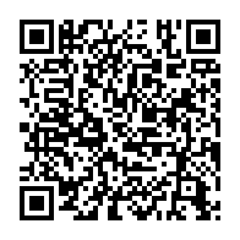 QR code for OPR 330