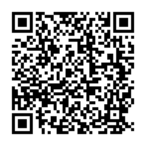 QR code for OPR037