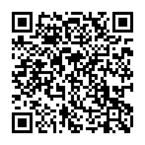 QR code for OPR212