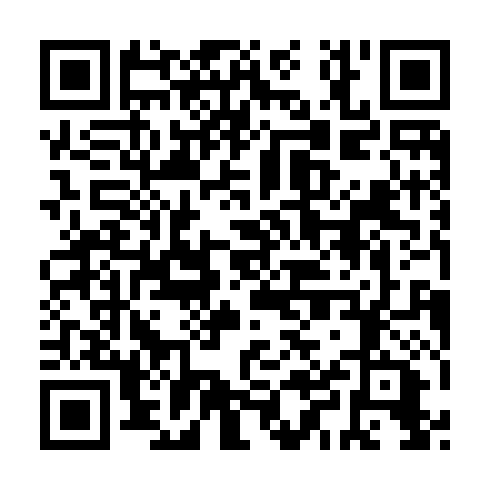 QR code for OPR237