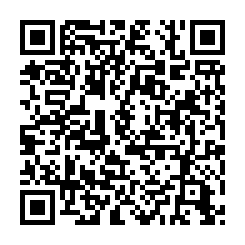 QR code for plate OPR 459