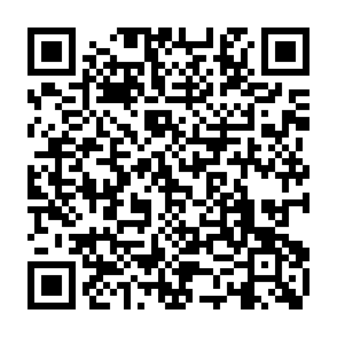 QR code for OPR915