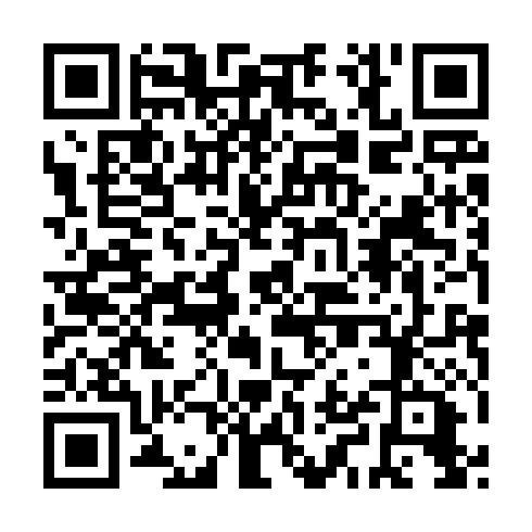 QR code for OPS 010