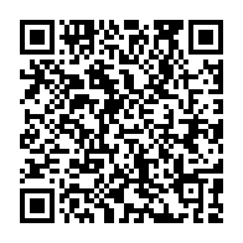 QR code for OPS 116