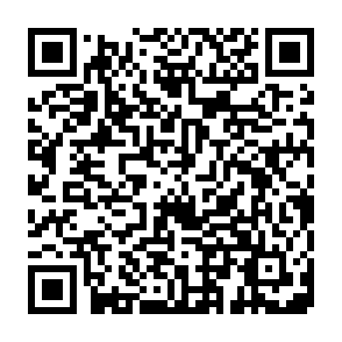 QR code for OPS 547