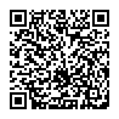 QR code for OPS 642