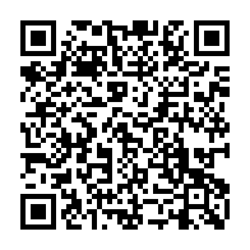 QR code for OPS 915