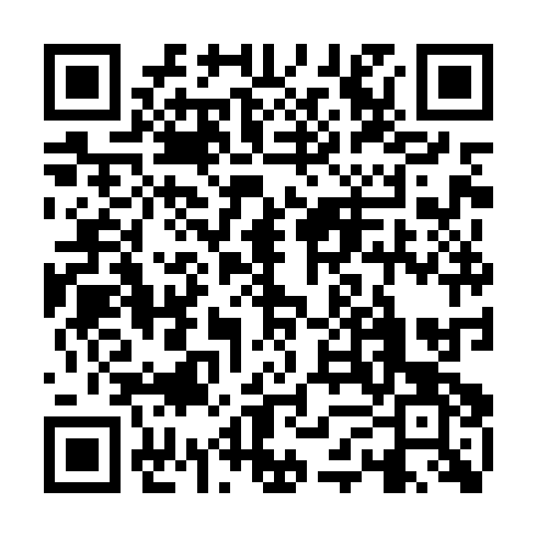 QR code for OPS127