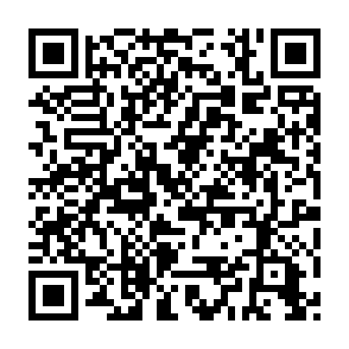 QR code for OPT 042