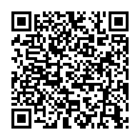 QR code for OPT 432