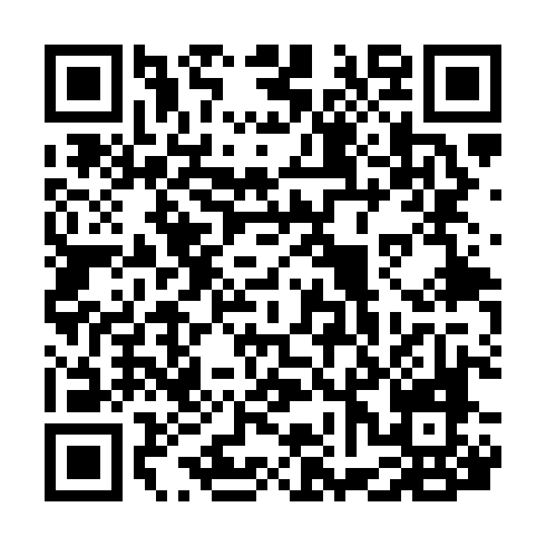 QR code for OPU 035