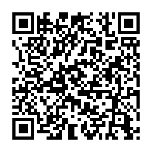 QR code for OPU 069