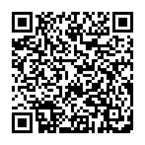 QR code for OPU 685