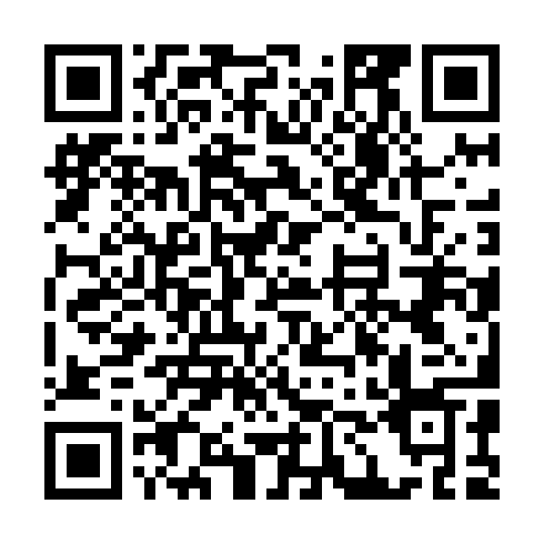 QR code for OPU 779