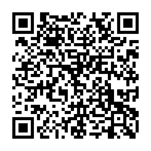 QR code for OPU260