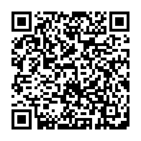 QR code for OPU413
