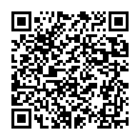 QR code for plate OPU 421