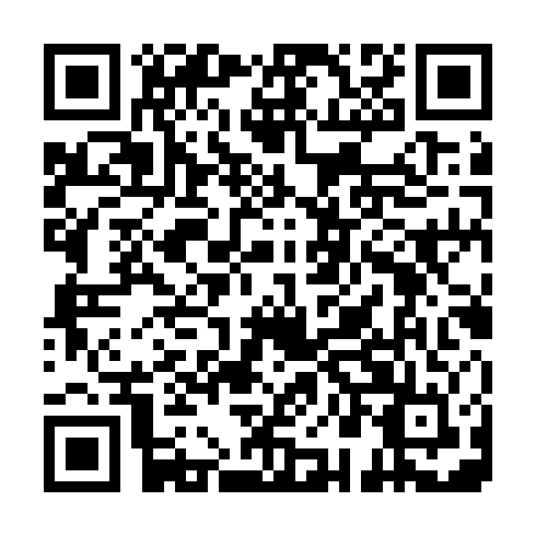 QR code for OPU470