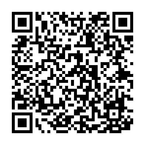 QR code for OPU513