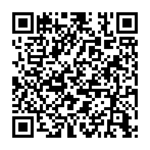 QR code for OPU769