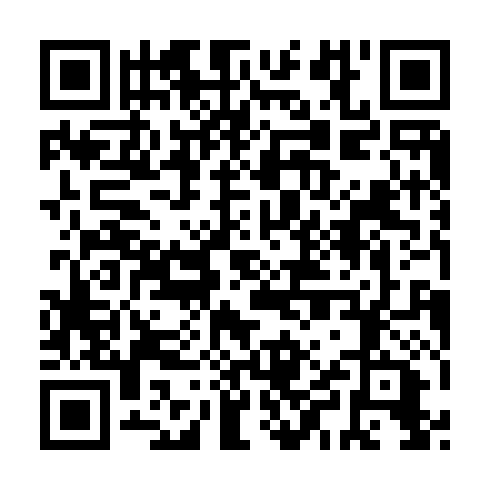 QR code for plate OPU 933