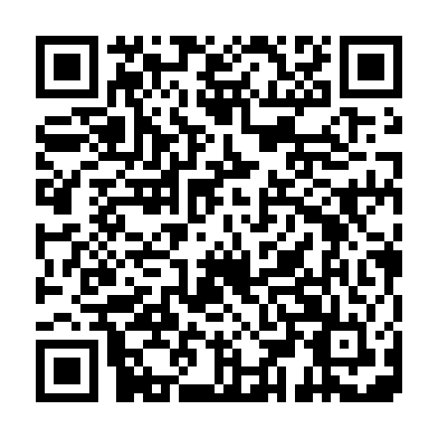 QR code for OPV 463