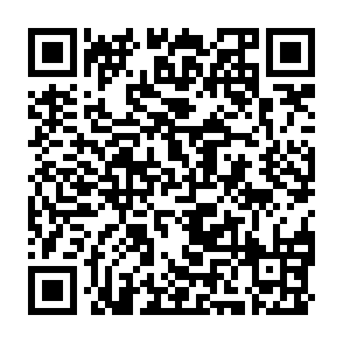 QR code for OPV 540