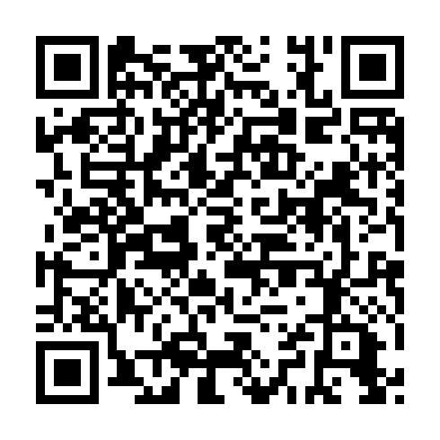 QR code for OPV 717