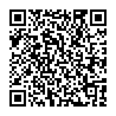 QR code for OPV298