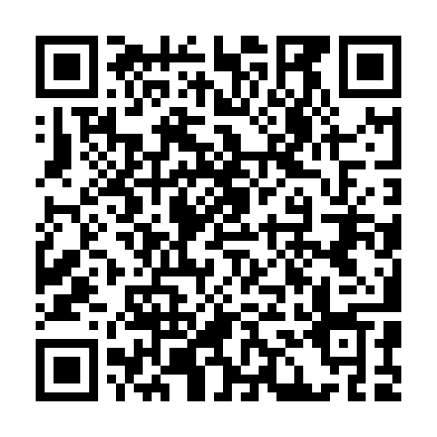QR code for OPV663