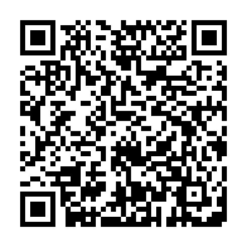 QR code for OPV725