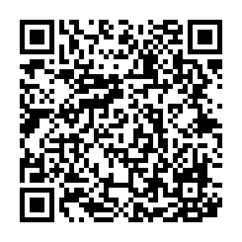 QR code for OPW 377