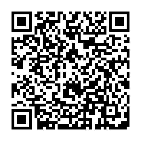QR code for OPW 477