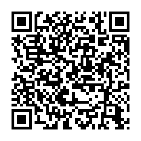 QR code for OPW 883