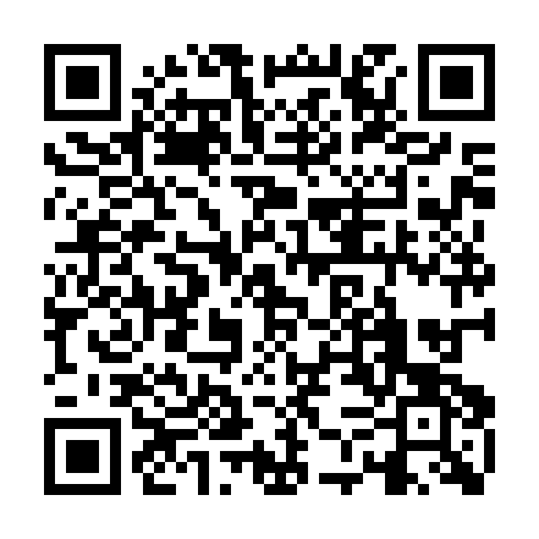QR code for OPW115