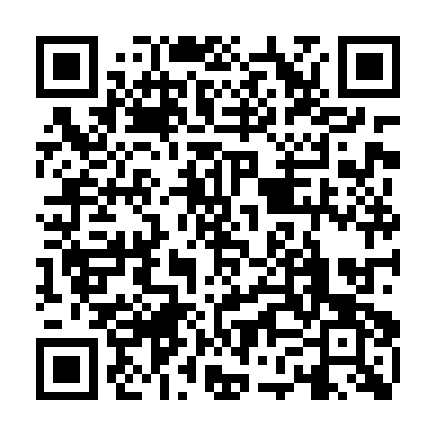 QR code for plate OPW 656