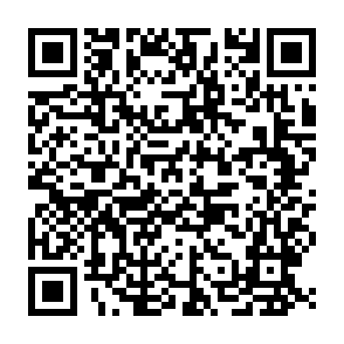 QR code for OPW723
