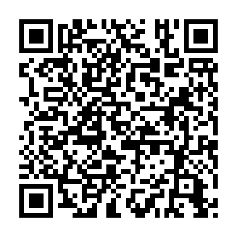 QR code for OPX 319