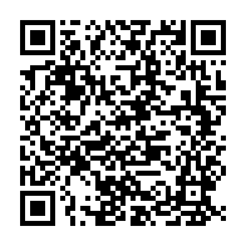 QR code for OPX 521