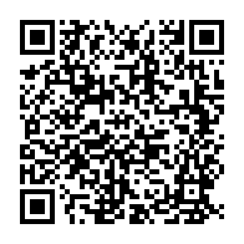 QR code for OPX 621