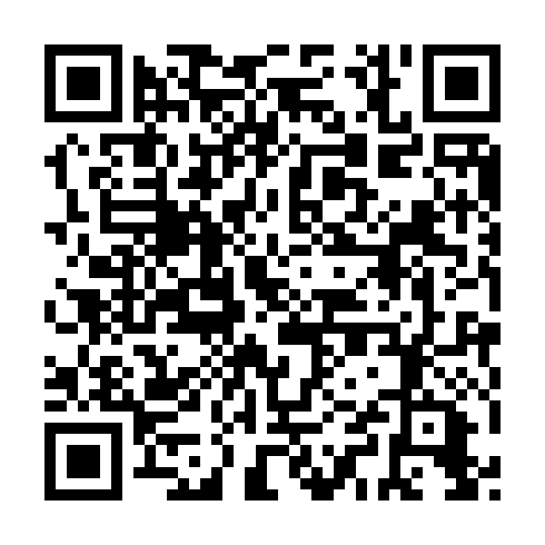 QR code for plate OPX 093