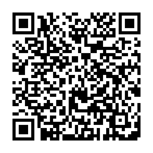 QR code for OPX137