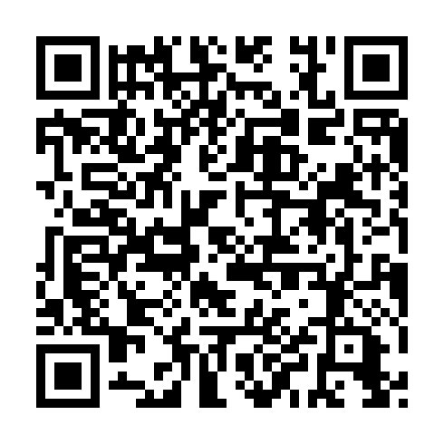 QR code for OPX733