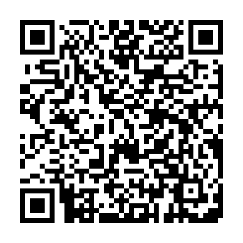 QR code for OPX989